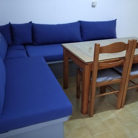 Ios Village View Екстер'єр фото